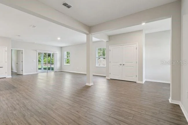 Photo of 31 WHITTINGHAM LANE