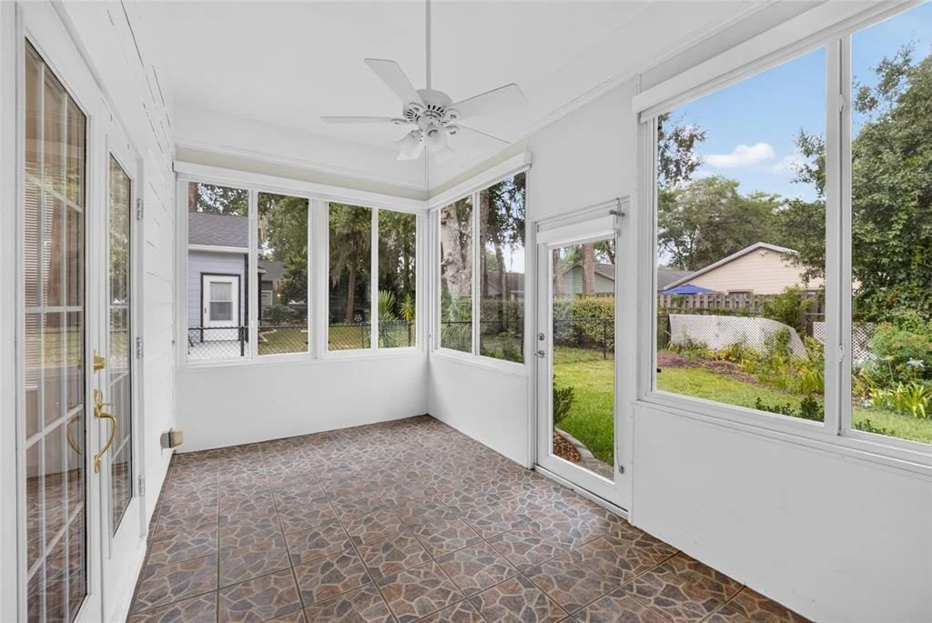 Photo of 2216 NE 40TH TERRACE
