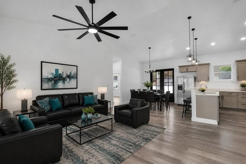 Photo of 5398 NW 8TH PLACE