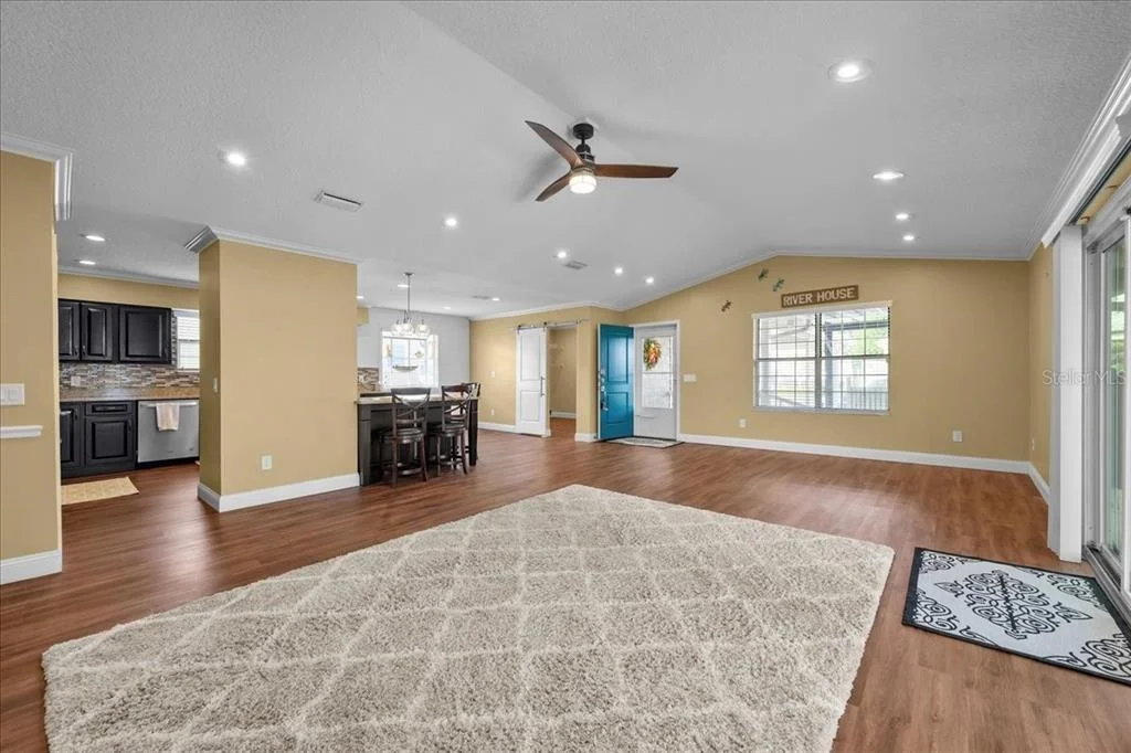 Photo of 164 MOONLITE DRIVE