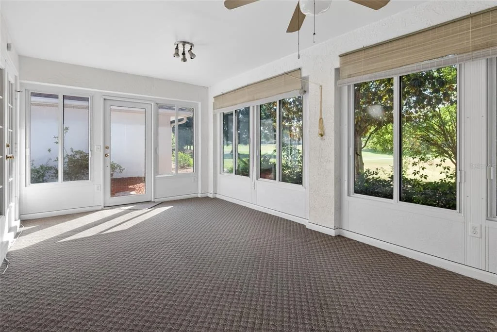 Photo of 9077 SW 91ST CIRCLE