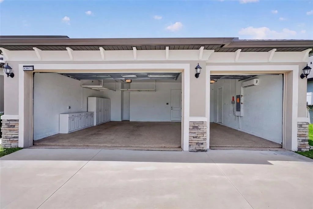Photo of 12627 WHEATGRASS COURT