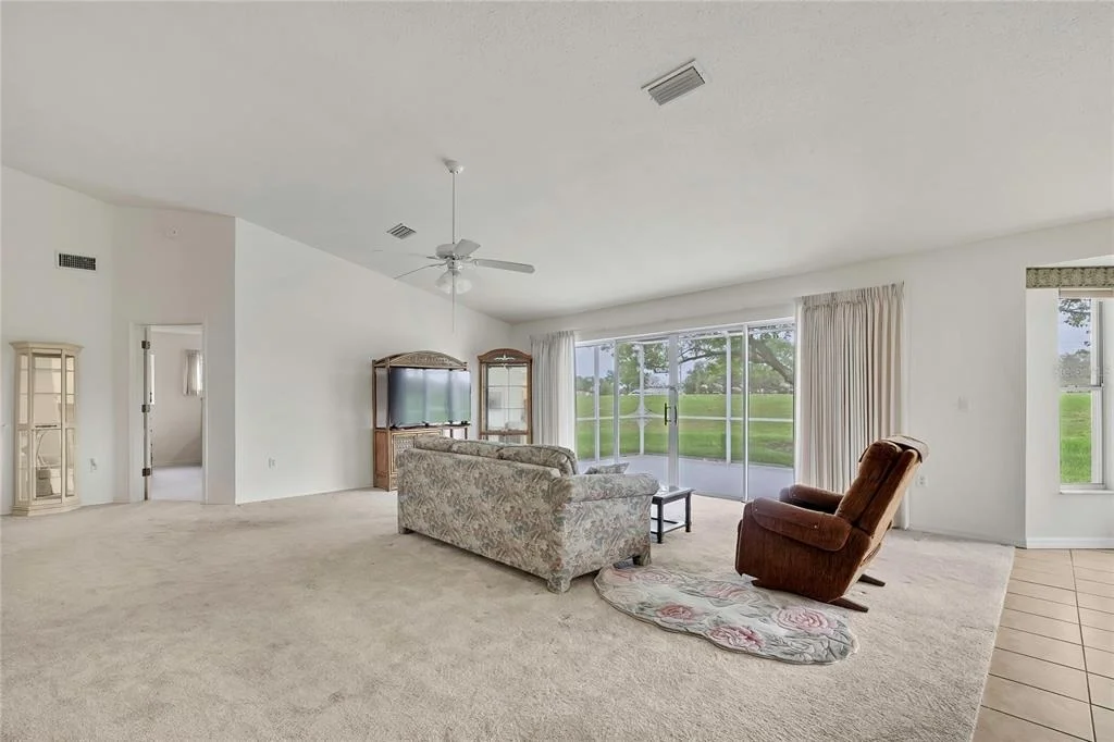 Photo of 11203 SUN TREE ROAD