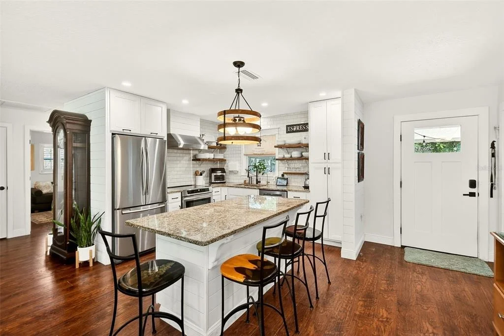 Photo of 175 RIVIERE ROAD