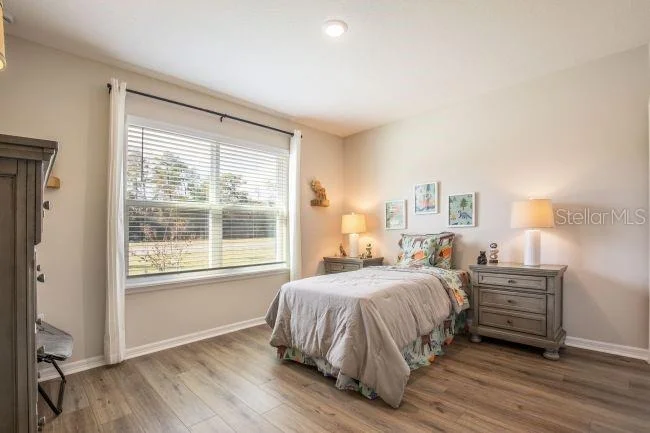 Photo of 8631 OAKSTONE CIRCLE