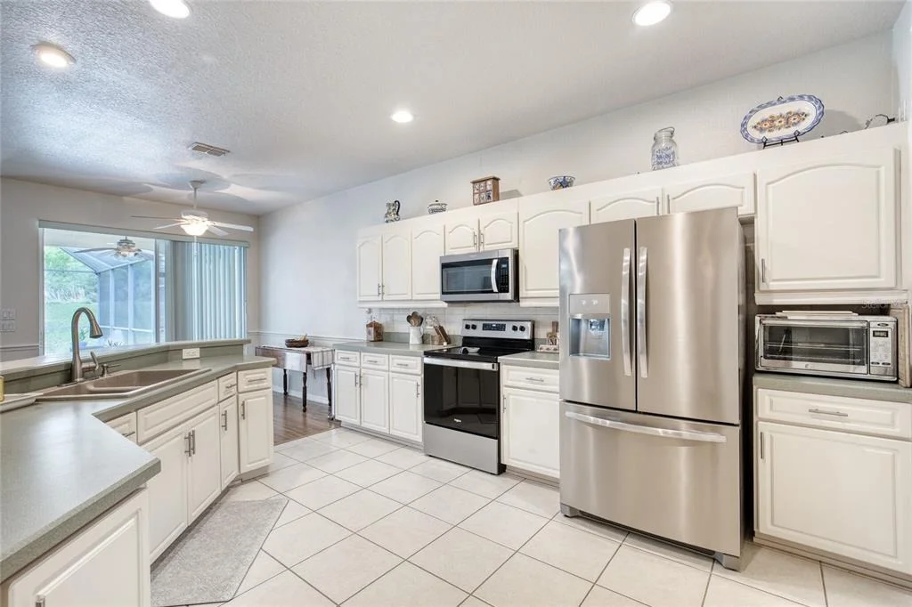 Photo of 38 TIMUCUAN DRIVE