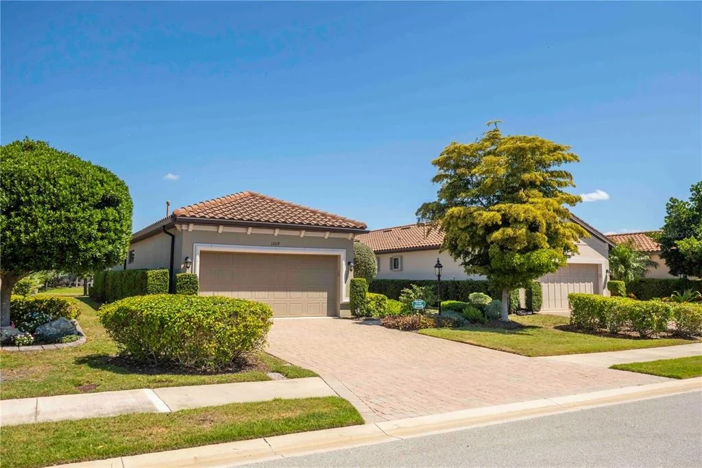 Photo of 13119 PRIMA DRIVE