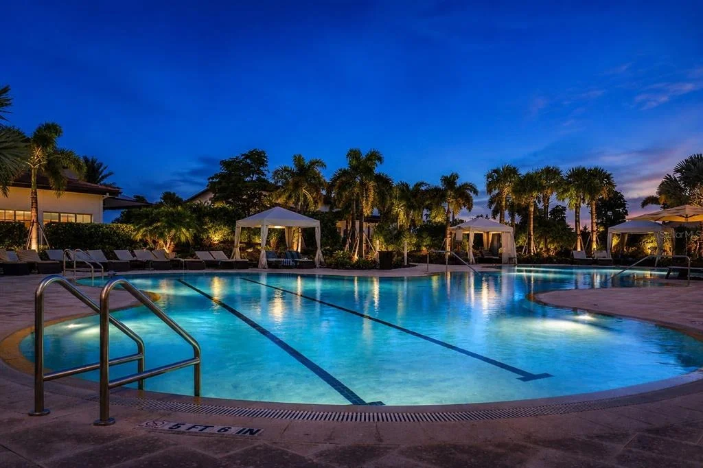 Photo of 18212 BEACH RANCH TERRACE