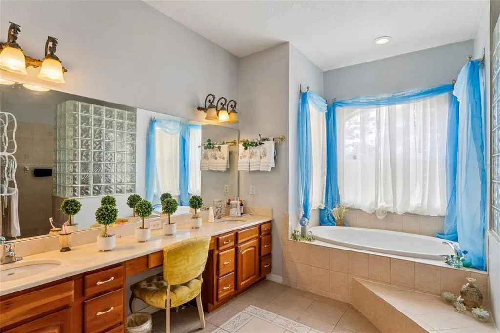 Photo of 13114 KILDEER ROAD
