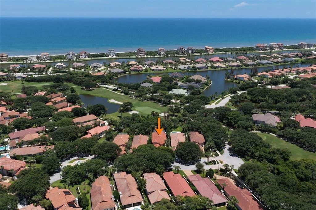Photo of 6 MONTERREY DRIVE