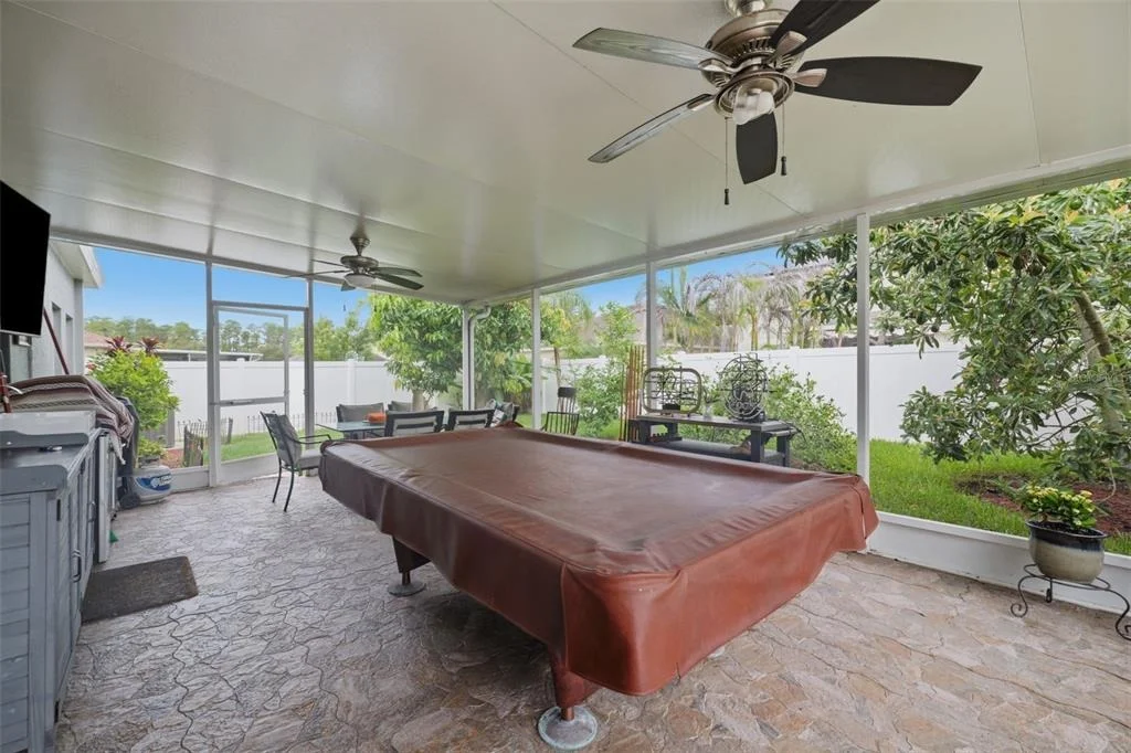 Photo of 2814 MAPLE BROOK LOOP