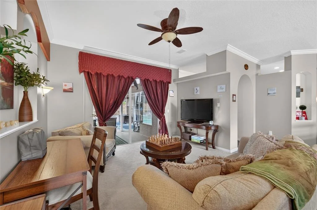 Photo of 13020 SHADOW RUN BOULEVARD