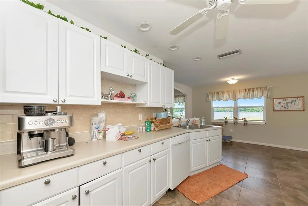 Photo of 11903 UPPER MANATEE RIVER ROAD