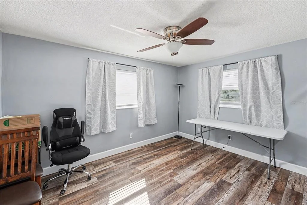 Photo of 2561 BLACKWOOD CIRCLE