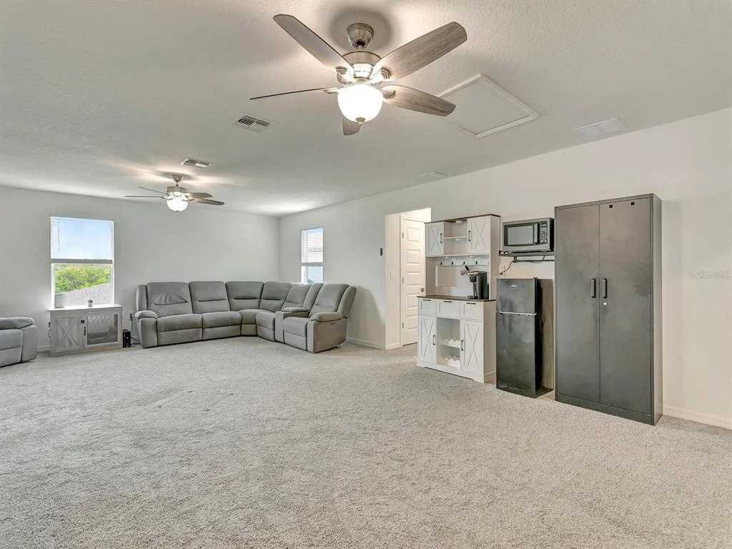 Photo of 7008 NORRIS LANDING PLACE