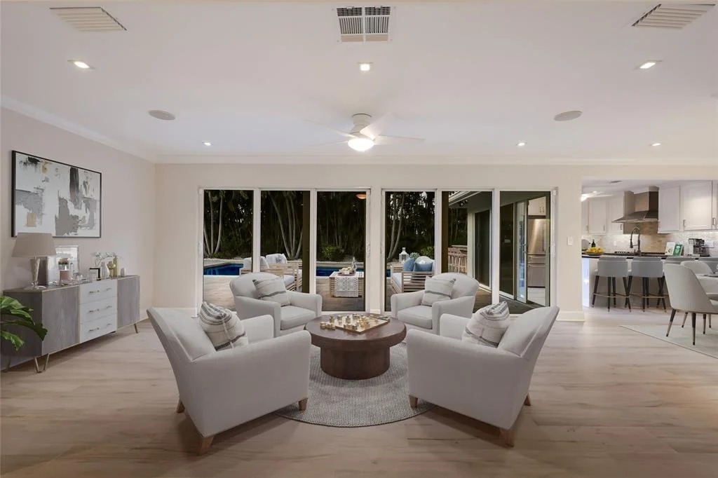 Photo of 103 FILLMORE DRIVE
