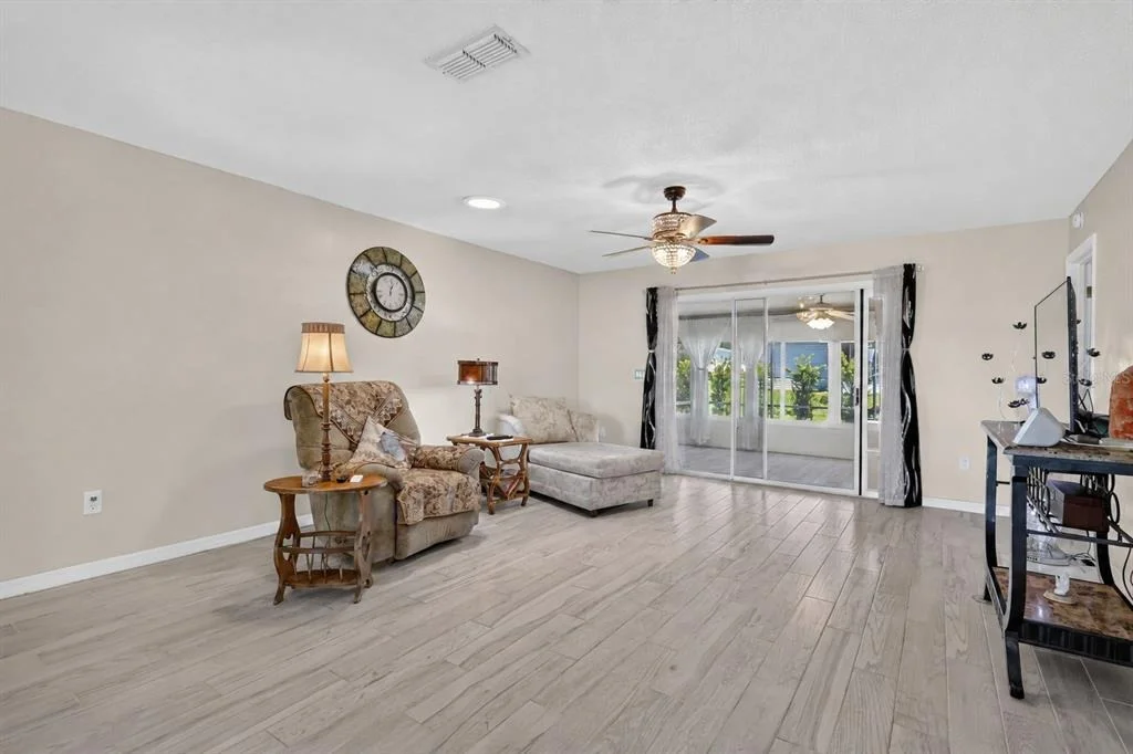 Photo of 10403 SE 177TH PLACE