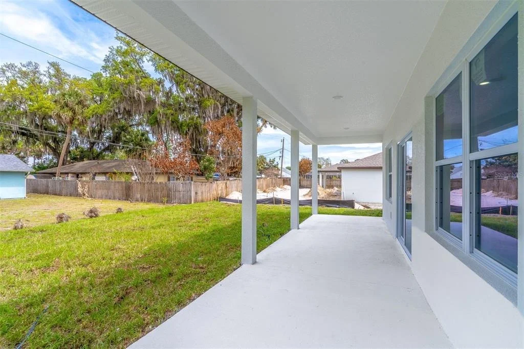 Photo of 983 PACE DRIVE NW