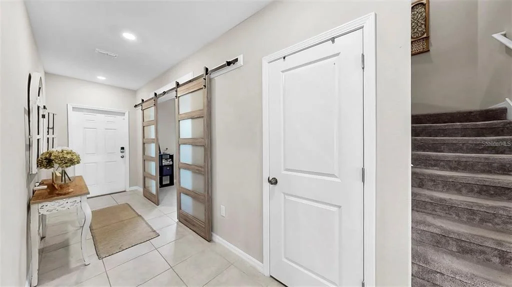 Photo of 12841 WILDFLOWER MEADOW DRIVE