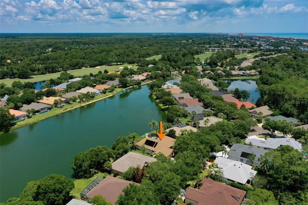 Photo of 57 OSPREY CIRCLE