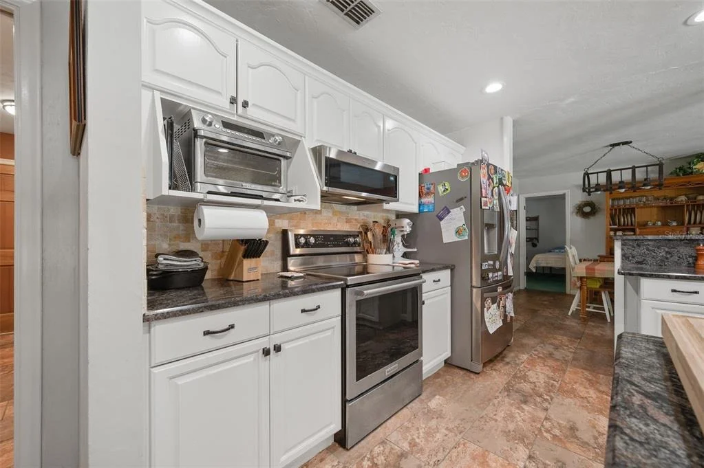 Photo of 6050 NE 185TH TERRACE