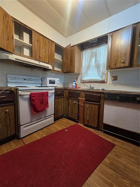 Photo of 3265 SE 132ND PLACE