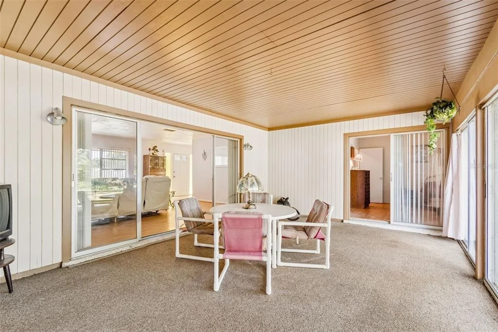 Photo of 2059 WATERFALL DRIVE