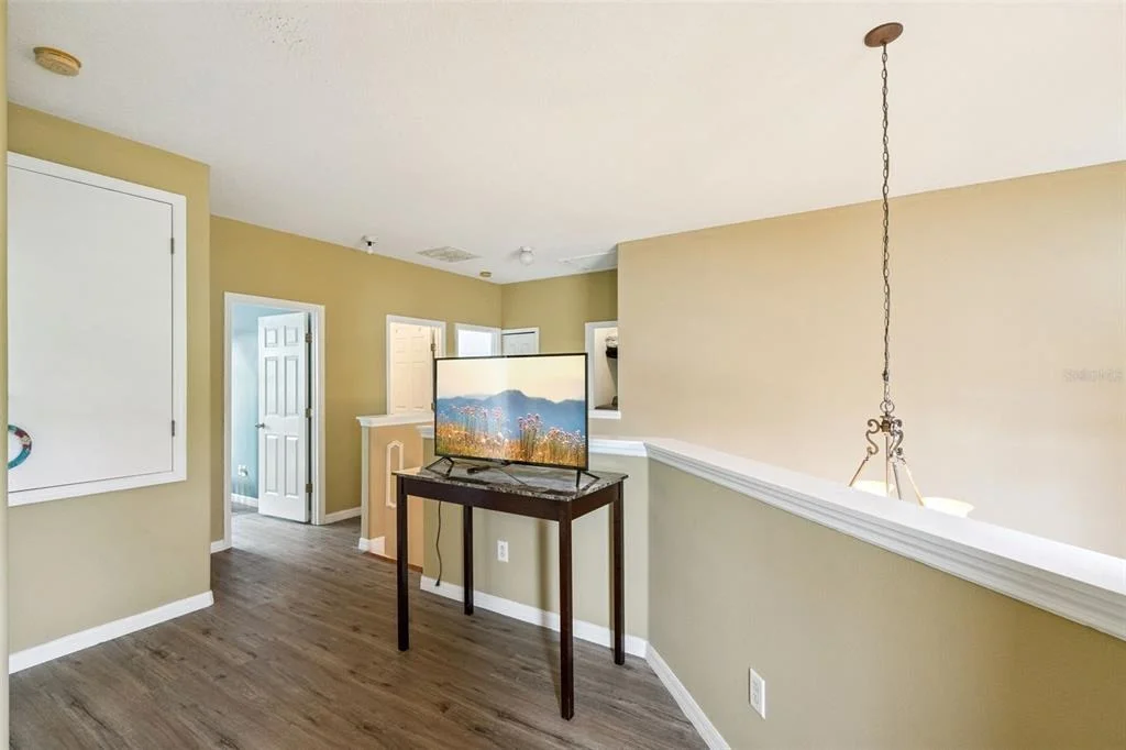 Photo of 4867 SWEET CEDAR CIRCLE
