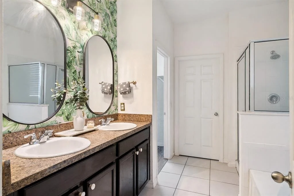 Photo of 3540 SAXONY LANE