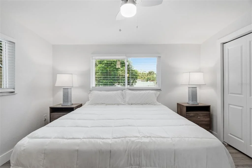 Photo of 1516 ADELE PLACE