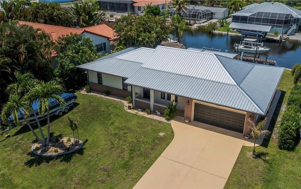 Photo of 520 BOARDMAN DRIVE
