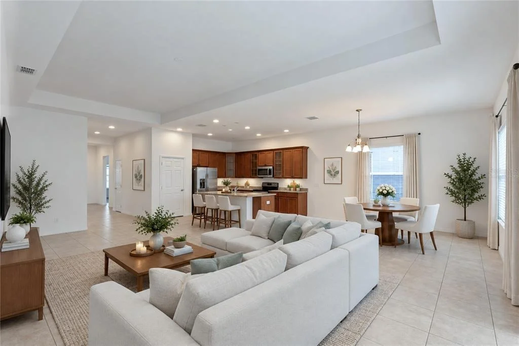 Photo of 1835 HAWKSBILL LANE