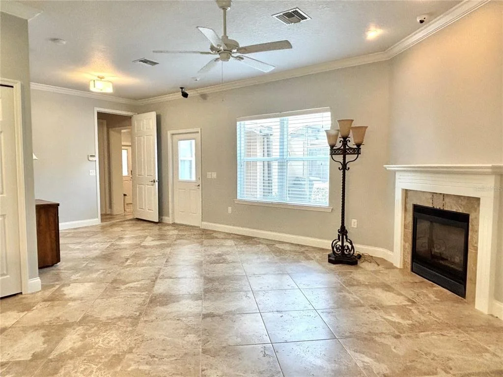 Photo of 1701 TIMBER EDGE DRIVE
