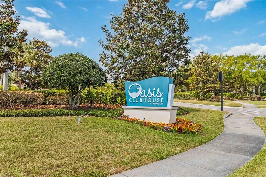 Photo of 8909 STINGER DRIVE