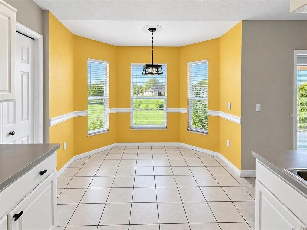 Photo of 4206 LAVENDER WAY