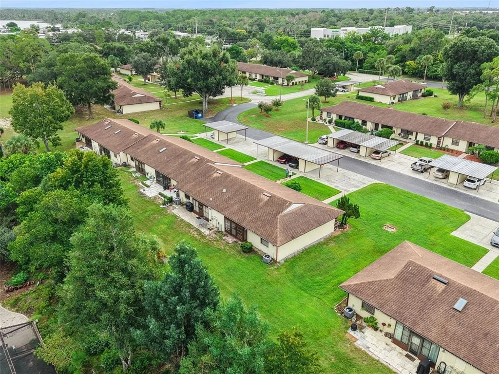 Photo of 12441 ORANGEWOOD CIRCLE