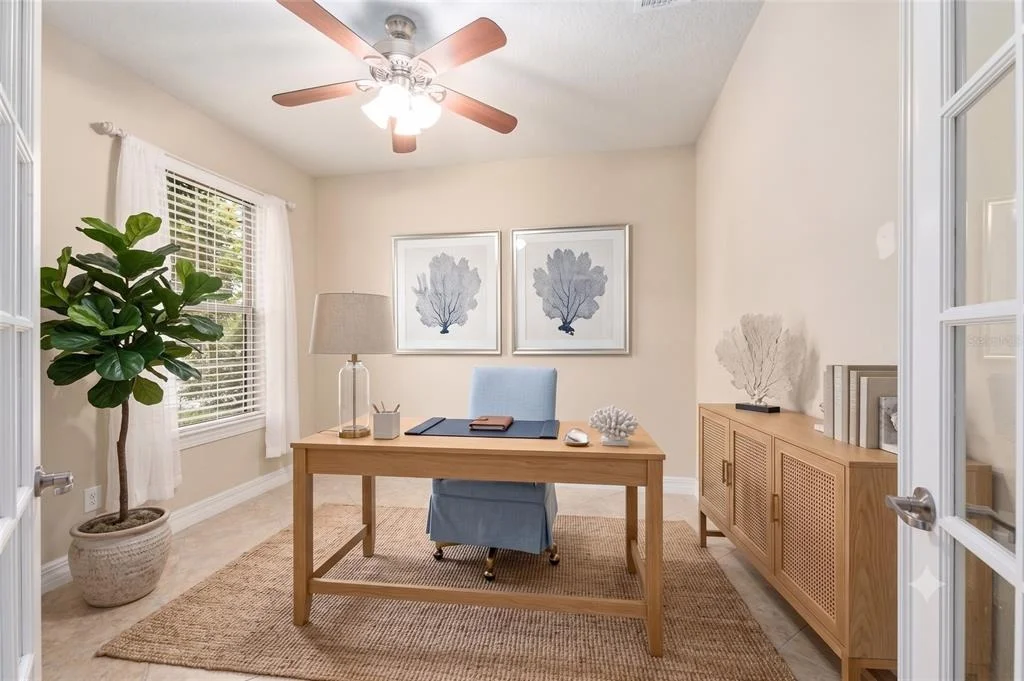 Photo of 9221 SW 70TH LOOP