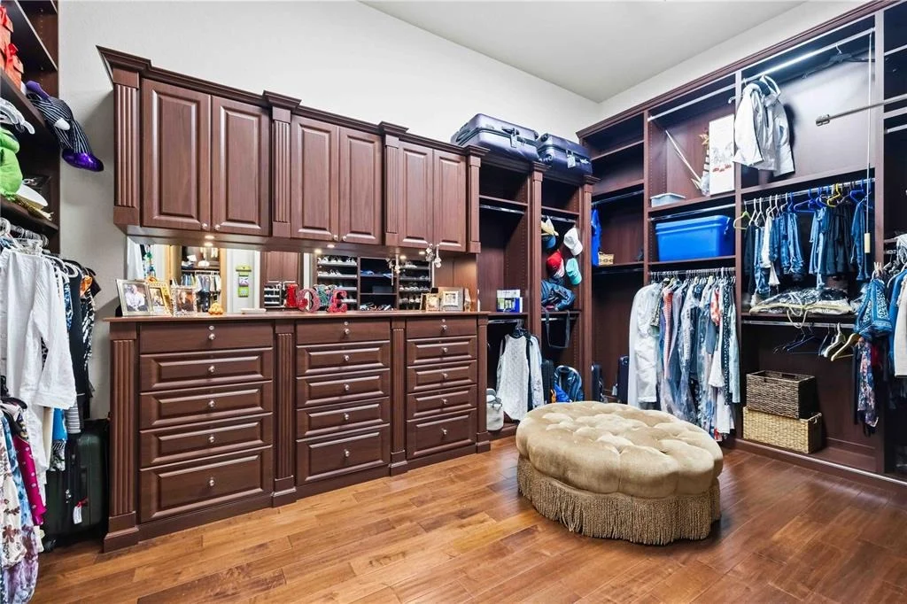 Photo of 16220 TERNGLADE DRIVE