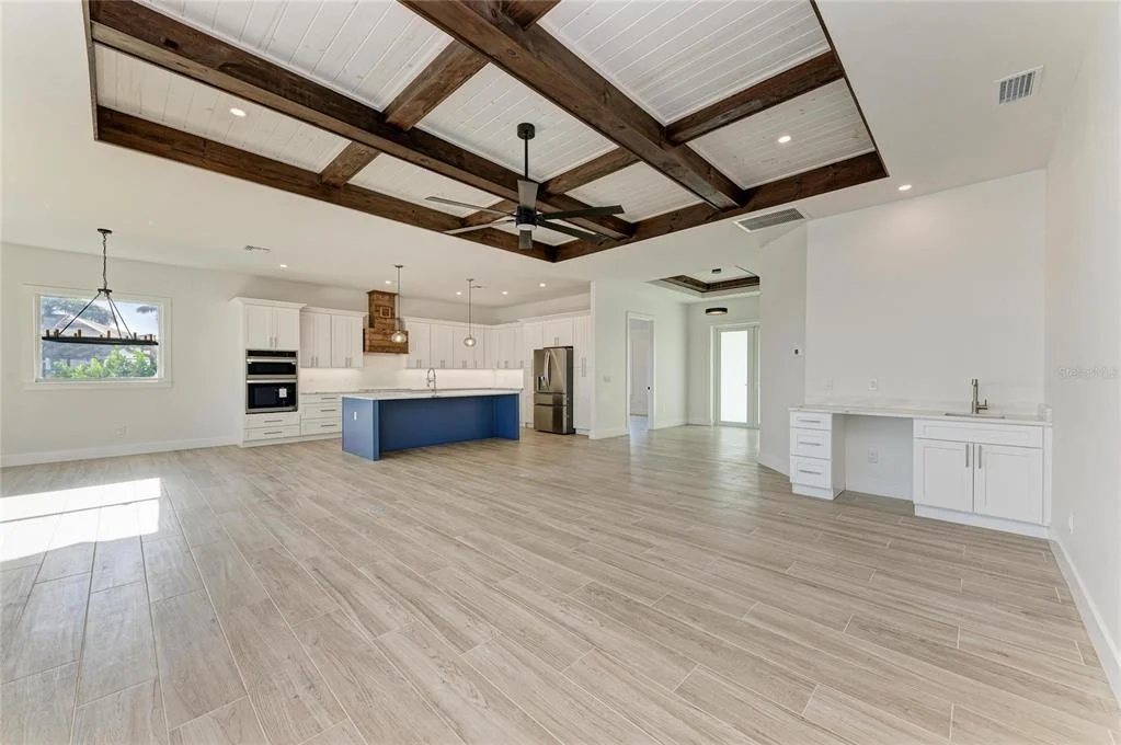 Photo of 3564 PEACE RIVER DRIVE