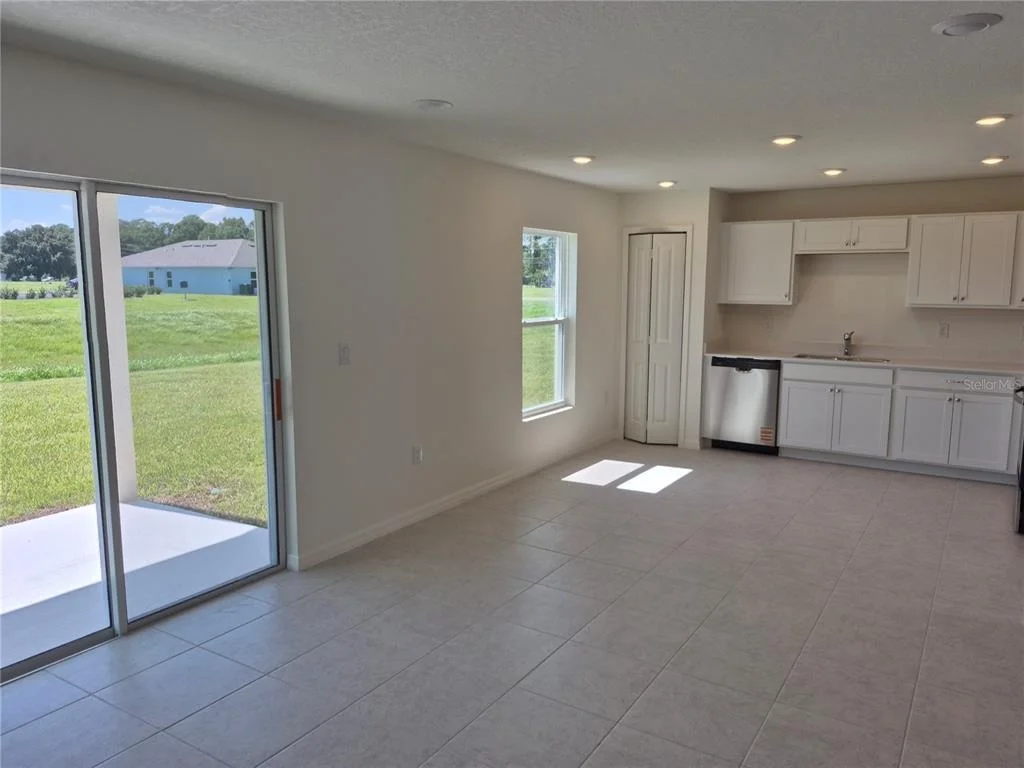 Photo of 8810 PINE BARK WAY