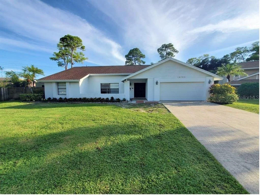 Photo of 12760 STONE PINE WAY