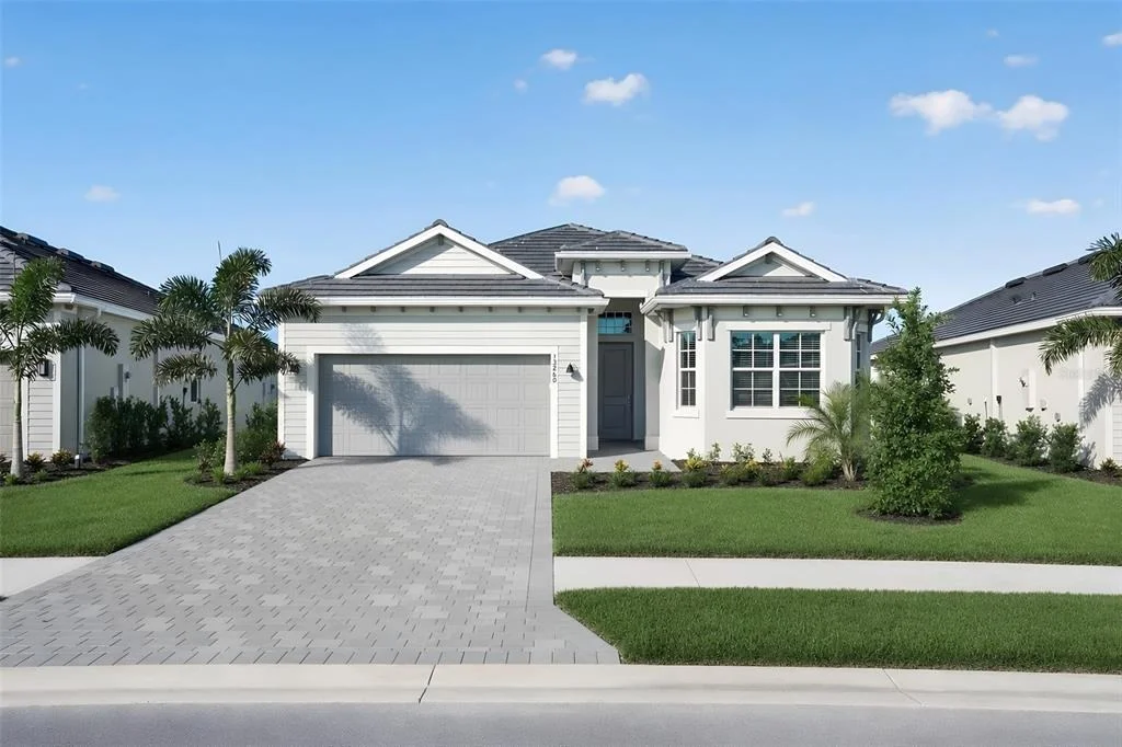 Photo of 13260 TULUM LOOP