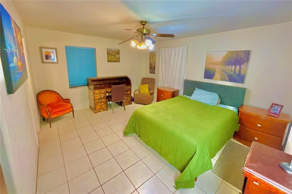 Photo of 5918 COUNTY ROAD 219