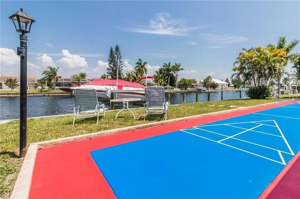 Photo of 416 BAL HARBOR BOULEVARD