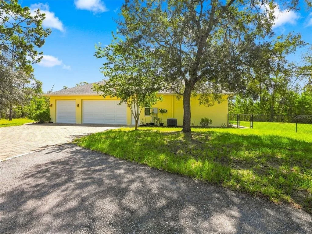Photo of 8333 ALLEN DRIVE