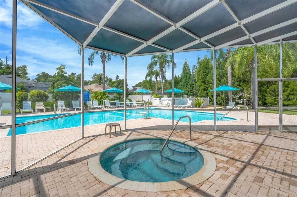 Photo of 21812 CARSON DRIVE
