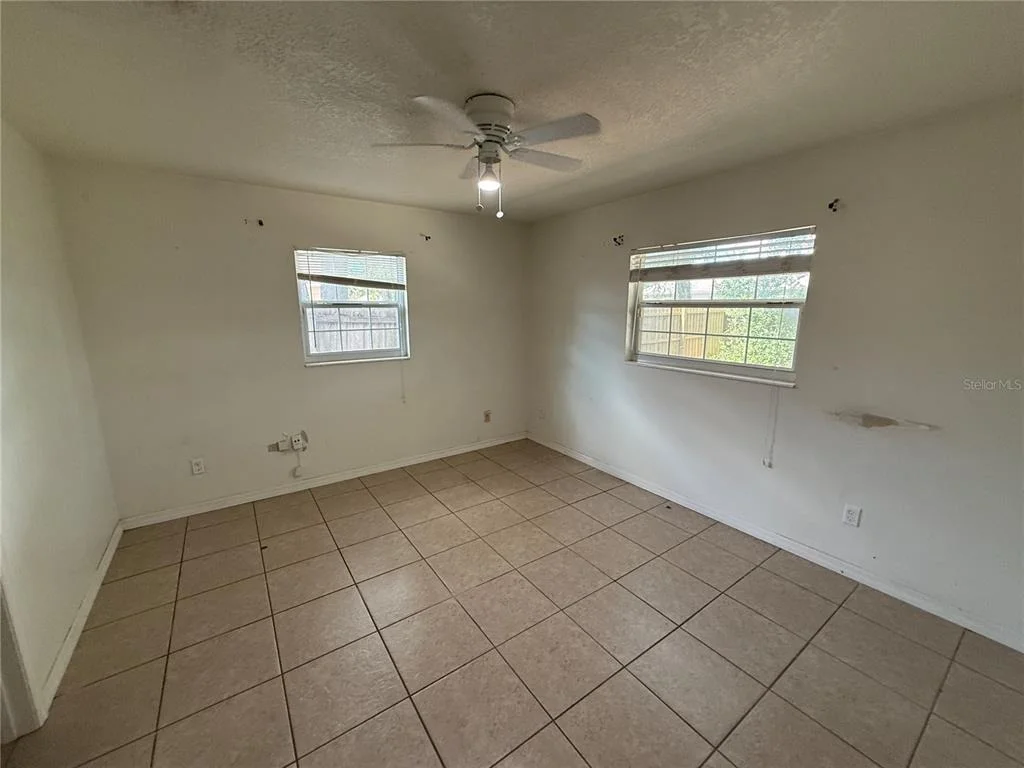Photo of 3608 TAM DRIVE