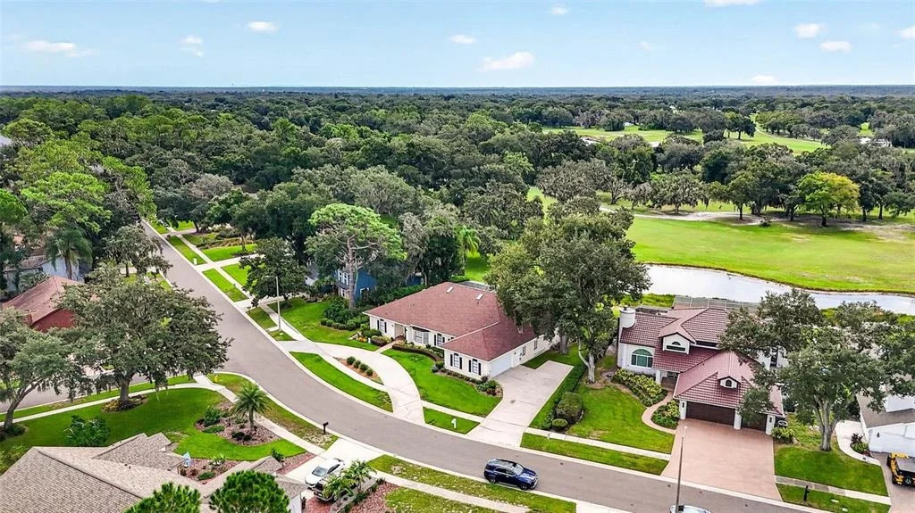 Photo of 1423 HOLLEMAN DRIVE