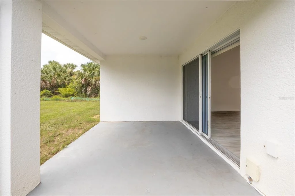 Photo of 196 FRONTIER DRIVE