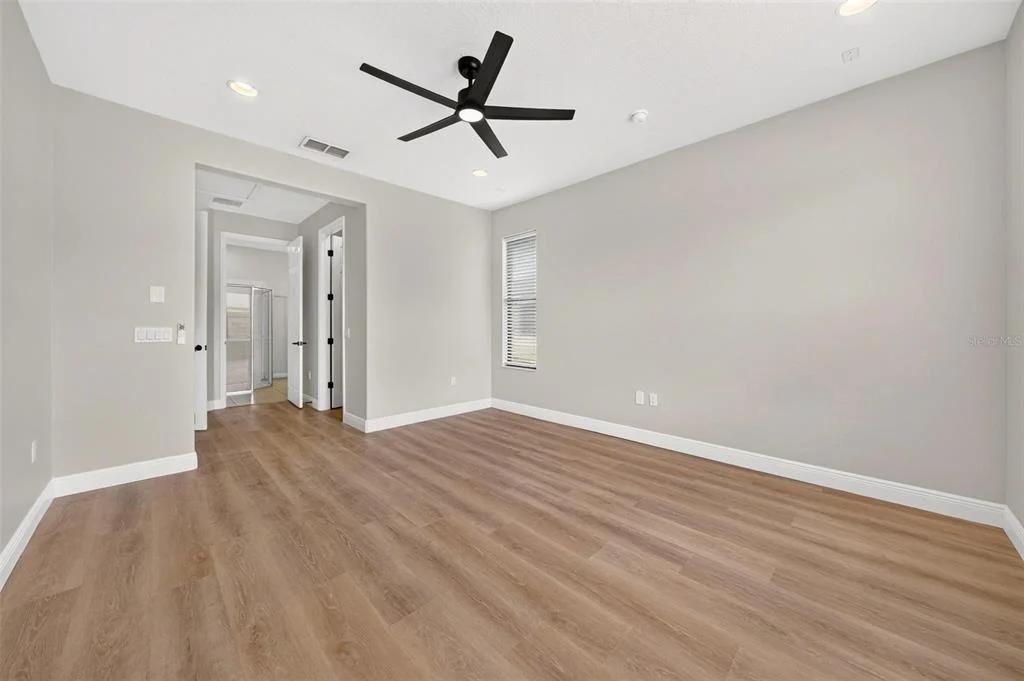 Photo of 532 PASADENA PLACE